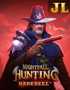 การ สมัคร บา คา ร่าไลฟ์ สด บา คา ร่า sa กับเคล็ดลับการเล่น