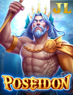 การ ยิง ปลาเกม มา คา ร่า สนุกสุดมันไปกับรางวัลใหญ่