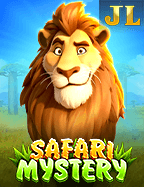 การ สมัคร เล่น บา คา ร่า ที่ใครก็ทำได้