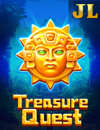 การ อ่าน สูตร บา คา ร่า เพื่อชัยชนะที่ยิ่งใหญ่