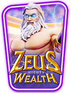 การ เดิน เกม บา ค่า ร่า ด้วยสูตรที่เข้าใจง่าย