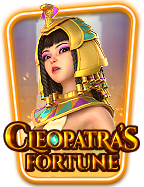 การ เขียน บทความ ทั่วไปเทคนิค เล่น slot สำหรับมือใหม่