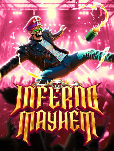 สูตร สล็อต ที่ ดี ที่สุด สำหรับนักเดิมพันมือใหม่