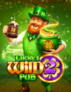 สูตร สล็อต pg ล่าสุด ที่นักพนันไม่ควรพลาด