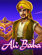 สูตร สล็อต sg เพิ่มโอกาสทำกำไรในเกมสล็อตออนไลน์