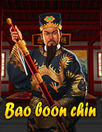 สูตร สล็อต xe88: เพิ่มโอกาสทำเงินแบบง่ายๆ