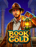 สูตร สล็อต vip: เทคนิคที่คุณต้องรู้