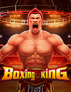 สูตร สล็อต ทุก ค่ายทาง เข้า เครดิต ฟรี ที่คุณควรรู้