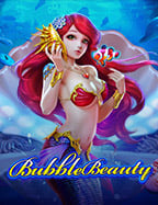 สูตร สล็อต xo ที่เพื่อนชอบใช้แนะนำ