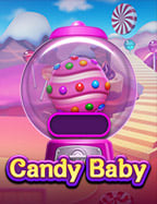 สูตร สล็อต sgSLOT ที่ไม่ควรพลาด