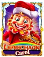 สูตร สล็อต ค่าย pg ที่คุณไม่ควรพลาด