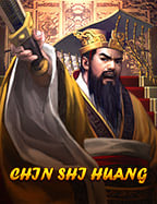 สูตร สล็อต บา คา ร่า: วิธีเล่นให้ชนะ